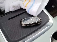 Leapmotor C01 525 Comfort Edition - photo 8