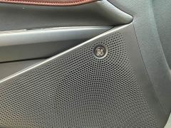 Ford Mondeo EcoBoost 245 Premium - photo 10