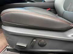 Ford Mondeo EcoBoost 245 Premium - photo 12
