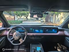 Ford Mondeo EcoBoost 245 Premium - photo 6