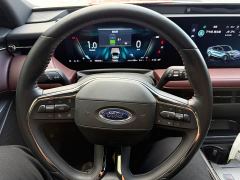 Ford Mondeo EcoBoost 245 Premium - photo 7