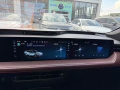 Ford Mondeo EcoBoost 245 Premium - photo 8