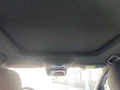 BYD Qin L EV 545KM Yunzhan Edition - photo 17