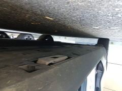 BYD Qin L EV 545KM Yunzhan Edition - photo 20