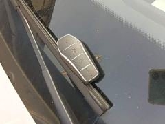 BYD Qin L EV 545KM Yunzhan Edition - photo 8