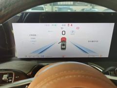 FAW Red Flag H9 2.0T Flagship Comfort Private Luxury Edition - ფოტო 11