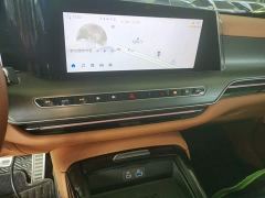 FAW Red Flag H9 2.0T Flagship Comfort Private Luxury Edition - ფოტო 12