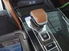 FAW Red Flag H9 2.0T Flagship Comfort Private Luxury Edition - ფოტო 13