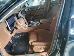 FAW Red Flag H9 2.0T Flagship Comfort Private Luxury Edition - ფოტო 14