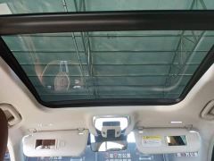 FAW Red Flag H9 2.0T Flagship Comfort Private Luxury Edition - ფოტო 17