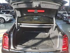 FAW Red Flag H9 2.0T Flagship Comfort Private Luxury Edition - ფოტო 18