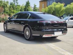 Maextro Venerable Realm S800 BEV Starlight Premium Edition 5-seater (192-wire LiDAR) - фото 17