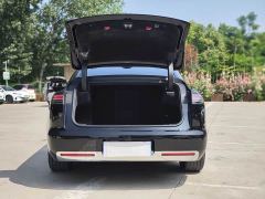Maextro Venerable Realm S800 BEV Starlight Premium Edition 5-seater (192-wire LiDAR) - фото 18