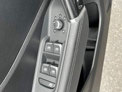 Audi Q2L 35TFSI Fashion Dynamic Edition - ფოტო 12