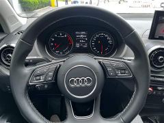 Audi Q2L 35TFSI Fashion Dynamic Edition - ფოტო 13