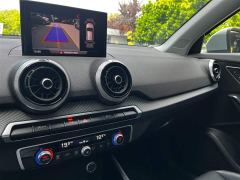 Audi Q2L 35TFSI Fashion Dynamic Edition - ფოტო 15