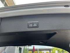 Audi Q2L 35TFSI Fashion Dynamic Edition - ფოტო 8
