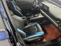 Aion Leopard 270T DCT J16 Galaxy Fighter Edition - ფოტო 9