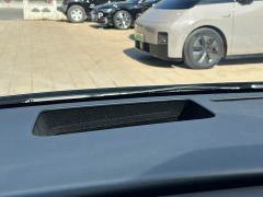 Li Auto i8 Standard Edition - photo 10