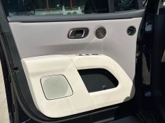 Li Auto i8 Standard Edition - photo 8