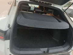 Volkswagen ID.4 CROZZ Pure Enjoyment Limited Edition - ფოტო 4