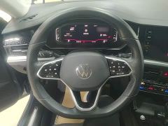 Volkswagen Passat 330TSI Starry Sky Prestige Edition - ფოტო 10