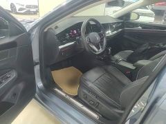 Volkswagen Passat 330TSI Starry Sky Prestige Edition - ფოტო 14