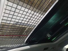 Volkswagen Passat 330TSI Starry Sky Prestige Edition - ფოტო 15