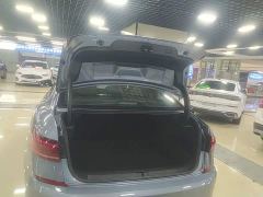 Volkswagen Passat 330TSI Starry Sky Prestige Edition - ფოტო 16