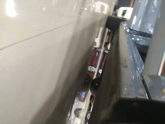 Volkswagen Passat 330TSI Starry Sky Prestige Edition - ფოტო 18