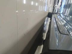 Volkswagen Passat 330TSI Starry Sky Prestige Edition - ფოტო 19