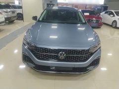 Volkswagen Passat 330TSI Starry Sky Prestige Edition - ფოტო 2