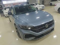 Volkswagen Passat 330TSI Starry Sky Prestige Edition - ფოტო 3