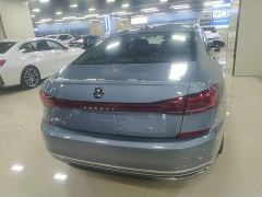 Volkswagen Passat 330TSI Starry Sky Prestige Edition - ფოტო 5