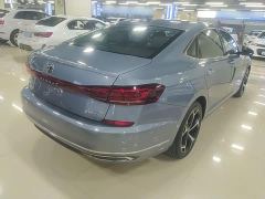 Volkswagen Passat 330TSI Starry Sky Prestige Edition - ფოტო 6