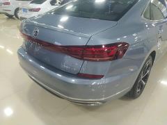 Volkswagen Passat 330TSI Starry Sky Prestige Edition - ფოტო 7