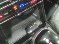 Volkswagen Passat 330TSI Starry Sky Prestige Edition - ფოტო 8