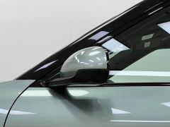 IM Motors Zhiji LS8 52 Max Luxury Six-Seater - photo 11