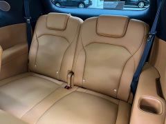 IM Motors Zhiji LS8 52 Max Luxury Six-Seater - photo 18