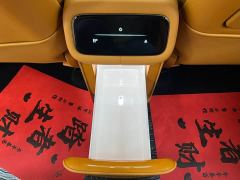 IM Motors Zhiji LS8 52 Max Luxury Six-Seater - photo 20