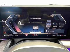 BMW 5 Series 530Li Luxury M Sport Package - ფოტო 11