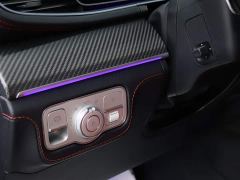 Mercedes-Benz GLE AMG GLE 53 4MATIC 55th Anniversary Edition - photo 10