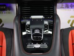 Mercedes-Benz GLE AMG GLE 53 4MATIC 55th Anniversary Edition - photo 18