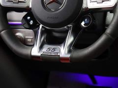 Mercedes-Benz GLE AMG GLE 53 4MATIC 55th Anniversary Edition - photo 8