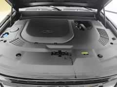 Jetour Jietu Traveler 2.0T AWD Traverse PRO - photo 10
