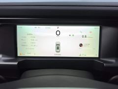 Jetour Jietu Traveler 2.0T AWD Traverse PRO - photo 14