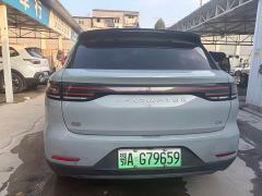 Leapmotor Leapo C11 Extended Range 300 Deluxe Edition - photo 13