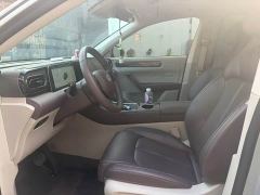 Leapmotor Leapo C11 Extended Range 300 Deluxe Edition - photo 5