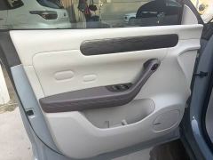 Leapmotor Leapo C11 Extended Range 300 Deluxe Edition - photo 6