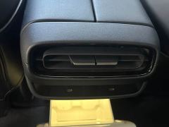 Xiaomi SU7 Rear-Wheel Drive Long Range Smart Driving Edition - фото 14